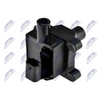 ECZ-AR-003 NTY Котушка запалювання