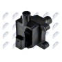 ECZ-AR-003 NTY Котушка запалювання