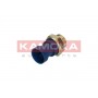 4090028 KAMOKA Термовимикач вентилятор радіатора