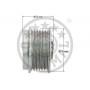 F5-1033 OPTIMAL Механізм вільного ходу генератора