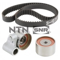KD469.19 SNR Комплект ременя ГРМ