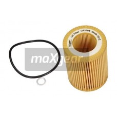 26-0879 MAXGEAR Масляний фільтр