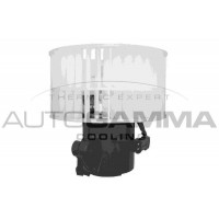 GA36005 AUTOGAMMA Вентилятор салону