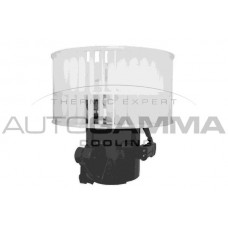 GA36005 AUTOGAMMA Вентилятор салону