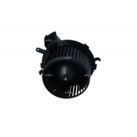 WG2160372 WILMINK GROUP Вентилятор салону