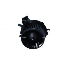 WG2160372 WILMINK GROUP Вентилятор салону