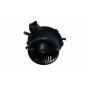 WG2160372 WILMINK GROUP Вентилятор салону