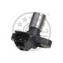 08-S015 OPTIMAL Датчик поло жіння розподільного валу