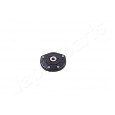 SM0176 JAPANPARTS Опора стійки амортизатора