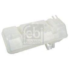 172283 FEBI BILSTEIN Компенсаційний бак охолоджувальна рідина