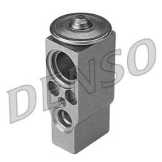 WG1920355 WILMINK GROUP Розширювальний клапан кондиціонера