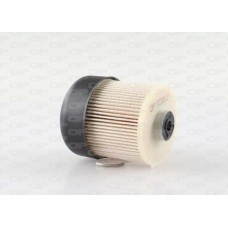 EFF5282.10 OPEN PARTS Паливний фільтр