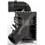 CI 26 000P MAHLE Интеркулер