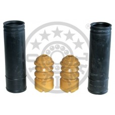 AK-735126 OPTIMAL Пилозахисний комплект амортизатор