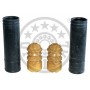 AK-735126 OPTIMAL Пилозахисний комплект амортизатор