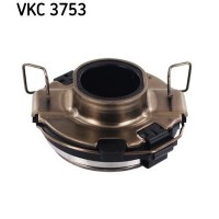 VKC 3753 SKF Вижимний підшипник