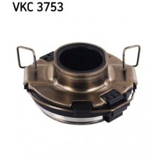 VKC 3753 SKF Вижимний підшипник