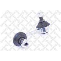 56-98014-SX STELLOX Тяга стійка стабілізатор