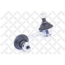 56-98014-SX STELLOX Тяга стійка стабілізатор