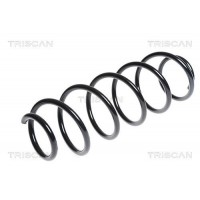 8750 2583 TRISCAN Пружина ходової частини