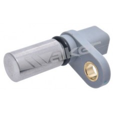 235-1240 WALKER PRODUCTS Датчик імпульсів
