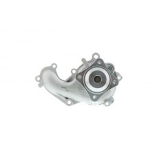 WE-FO06 AISIN Водяний насос охолодження двигуна