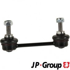 4050500100 JP GROUP Тяга стійка стабілізатор