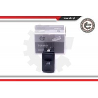 37SKV391 ESEN SKV Вимикач склопідйомник