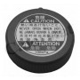 RC0145 CALORSTAT by Vernet Кришка резервуар охолоджувальної рідини