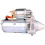 8EA 012 526-151 HELLA Стартер