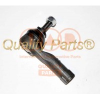 604-13094 IAP QUALITY PARTS Наконечник поперечної кермової тяги