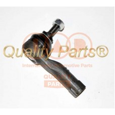 604-13094 IAP QUALITY PARTS Наконечник поперечної кермової тяги