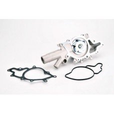 D1M041TT THERMOTEC Водяний насос охолодження двигуна