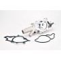 D1M041TT THERMOTEC Водяний насос охолодження двигуна