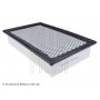 ADA102254 BLUE PRINT Повітряний фільтр