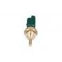 ECT-8502 KAVO PARTS Датчик температура охолоджувальної рідини