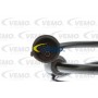 V10-72-1085 VEMO Датчик частота обертання колеса