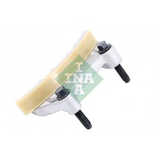 WG1725176 WILMINK GROUP Планка успокоювача ланцюг приводу