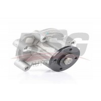 BSG 60-500-013 BSG Водяний насос охолодження двигуна