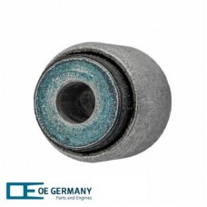 800236 OE Germany Підвіска важіль незалежної підвіски колеса