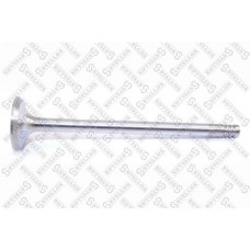 випускний клапан STELLOX 01-24179-SX