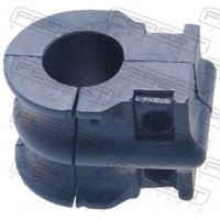 NSBZ51F FEBEST Опора стабілізатора