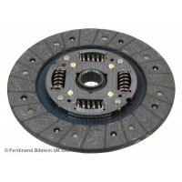 ADU173113 BLUE PRINT Диск зчеплення