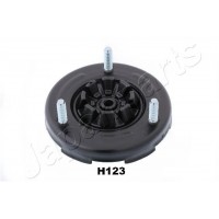 RU-H123 JAPANPARTS Опора стійки амортизатора
