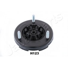 RU-H123 JAPANPARTS Опора стійки амортизатора