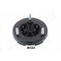 RU-H123 JAPANPARTS Опора стійки амортизатора