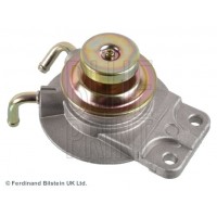 ADC46827 BLUE PRINT Елемент системи живлення