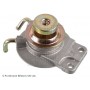 ADC46827 BLUE PRINT Елемент системи живлення