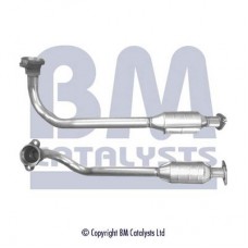 BM90008H BM CATALYSTS Катализатор