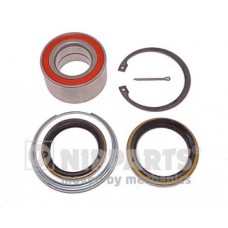 J4702022 NIPPARTS Комплект підшипника ступиці колеса